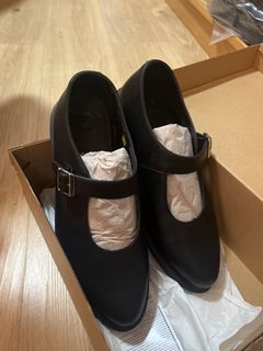 （分類：）位於 。 由 hello1324 提交（商品編號 1369239473，圖片 1）。簡介： 。