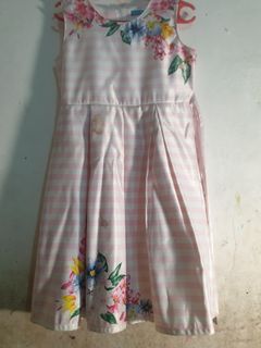 (Kategori: ) berada di . Dikirim oleh bektim (ID iklan 1369279209, Gambar 1). Deskripsi: .