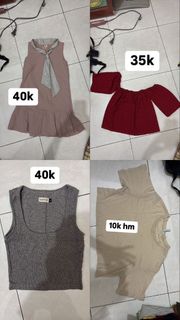 (Kategori: ) berada di . Dikirim oleh cheezukeju (ID iklan 1369199581, Gambar 1). Deskripsi: .