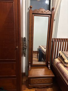 (Category: ) located in . Submitted by sush-me (Listing ID 1369218490, Image 1). Description: .