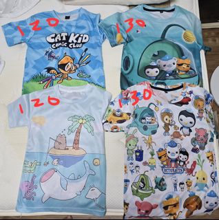 (Category: ) located in . Submitted by reginalimys (Listing ID 1369167746, Image 1). Description: .