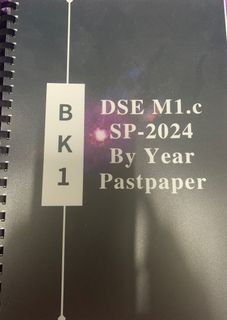 （分類：）位於 。 由 jacky20003 提交（商品編號 1369287765，圖片 1）。簡介： 。