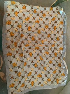 (Category: ) located in . Submitted by nurul_ff (Listing ID 1369160318, Image 1). Description: .