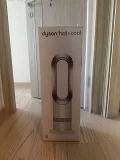 （分類：）位於 。 由 ddbobo 提交（商品編號 1369287688，圖片 1）。簡介： 。