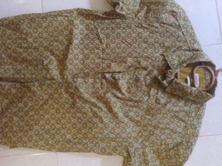 (Category: ) located in . Submitted by madupi2000 (Listing ID 1369172375, Image 1). Description: .