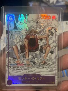 (Category: ) located in . Submitted by ecko0909 (Listing ID 1369304596, Image 1). Description: .