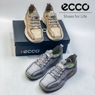 （分類：）位於 。 由 harajuku_baby 提交（商品編號 1369260102，圖片 1）。簡介： 。