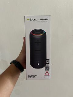 (Kategori: ) berada di . Dikirim oleh freakyfish3 (ID iklan 1369176357, Gambar 1). Deskripsi: .