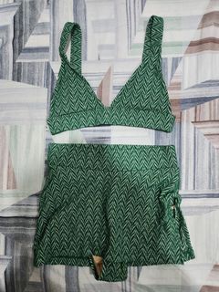 (Category: ) located in . Submitted by laiiineee (Listing ID 1369276842, Image 1). Description: .