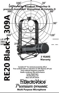 (Category: ) located in . Submitted by audiobridgee-shop (Listing ID 1369160058, Image 1). Description: .