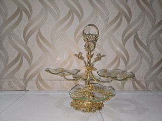 (Category: ) located in . Submitted by mittech (Listing ID 1369260340, Image 1). Description: .
