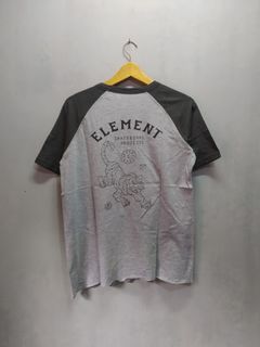 (Kategori: ) berada di . Dikirim oleh manunggalshop (ID iklan 1369156543, Gambar 1). Deskripsi: .