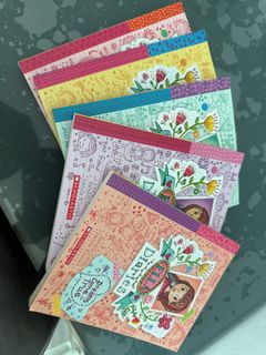 （分類：）位於 。 由 4everf 提交（商品編號 1369254611，圖片 1）。簡介： 。