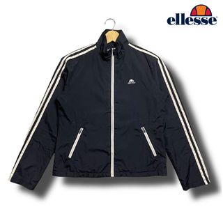 (Kategori: ) berada di . Dikirim oleh istanacakar (ID iklan 1369173227, Gambar 1). Deskripsi: .