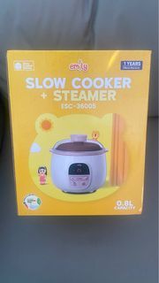 (Kategori: ) berada di . Dikirim oleh ismiwmiw (ID iklan 1369230752, Gambar 1). Deskripsi: .