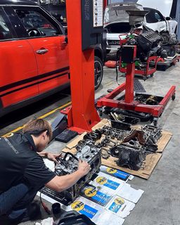 (Category: ) located in . Submitted by planetperformancesg (Listing ID 1369297336, Image 1). Description: .