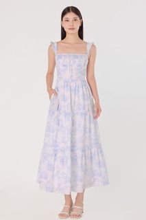(Category: ) located in . Submitted by shopwithcamellia (Listing ID 1369302648, Image 1). Description: .