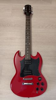 （分類：）位於 。 由 kwan1122.1 提交（商品編號 1369209892，圖片 1）。簡介： 。
