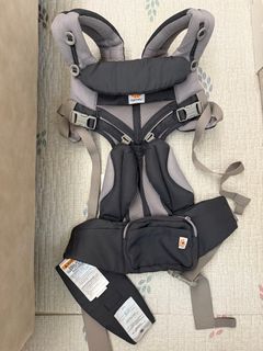 （分類：）位於 。 由 kaka121 提交（商品編號 1369307146，圖片 1）。簡介： 。