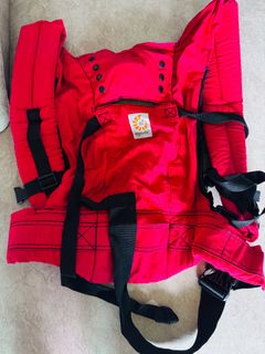 (Category: ) located in . Submitted by essentially-yours (Listing ID 1369188545, Image 1). Description: .