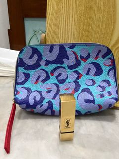 (Kategori: ) berada di . Dikirim oleh prettytreasures_jkt (ID iklan 1369175213, Gambar 1). Deskripsi: .