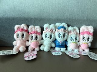 （分類：）位於 。 由 as235689 提交（商品編號 1369168143，圖片 1）。簡介： 。