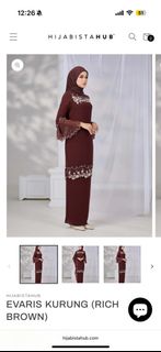 (Category: ) located in . Submitted by fifaazmy (Listing ID 1369173277, Image 1). Description: .