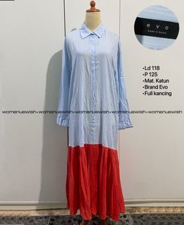 (Kategori: ) berada di . Dikirim oleh womenuewish (ID iklan 1369161945, Gambar 1). Deskripsi: .