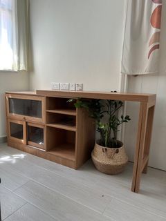 （分類：）位於 。 由 sandy.ccy 提交（商品編號 1369212733，圖片 1）。簡介： 。