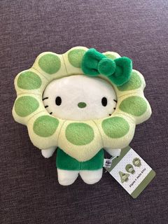 （分類：）位於 。 由 00m00 提交（商品編號 1369217906，圖片 1）。簡介： 。