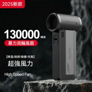 （分類：）位於 。 由 maymaypd 提交（商品編號 1369282716，圖片 1）。簡介： 。