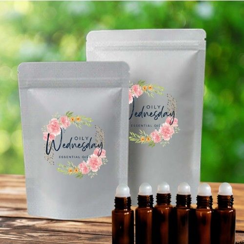 Face and Skin Spray (Category: Face Care) located in Quezon City. Submitted by genlang (Listing ID 1369201762, Image 3). Description: Custom mix of Skin Serum made from pure and natural essential oils or Cooling face spray with Peppermint, Lavender, and Myrrh.