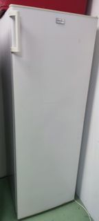 (Category: ) located in . Submitted by rafi3544 (Listing ID 1369224135, Image 1). Description: .