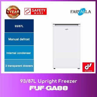 (Category: ) located in . Submitted by dsstoresingapore (Listing ID 1369277051, Image 1). Description: .