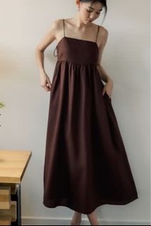 (Category: ) located in . Submitted by buyherstuff (Listing ID 1369260695, Image 1). Description: .