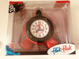 (Category: ) located in . Submitted by anything_sell (Listing ID 1369190319, Image 1). Description: .
