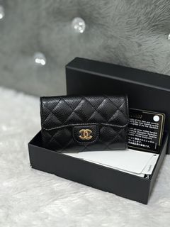 (Kategori: ) berada di . Dikirim oleh kiano_shoes (ID iklan 1369216400, Gambar 1). Deskripsi: .