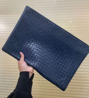 (Kategori: ) berada di . Dikirim oleh kiano_shoes (ID iklan 1369228111, Gambar 1). Deskripsi: .
