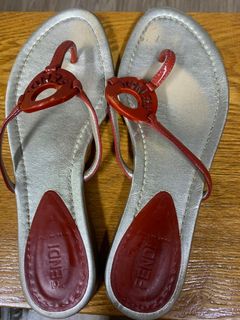 （分類：）位於 。 由 debbylau924 提交（商品編號 1369266715，圖片 1）。簡介： 。