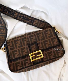 (Kategori: ) berada di . Dikirim oleh kanay.bags (ID iklan 1369275413, Gambar 1). Deskripsi: .