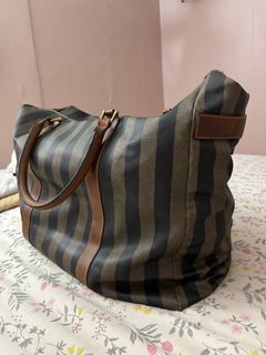 (Kategori: ) berada di . Dikirim oleh pureinnerwork (ID iklan 1369317701, Gambar 1). Deskripsi: .