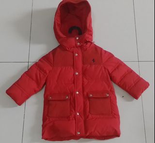 (Kategori: ) berada di . Dikirim oleh kamar168 (ID iklan 1369237866, Gambar 1). Deskripsi: .