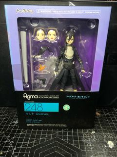 (Category: ) located in . Submitted by furuichi (Listing ID 1369276175, Image 1). Description: .
