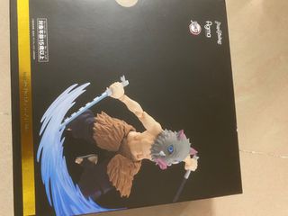 （分類：）位於 。 由 winglam4202 提交（商品編號 1369252080，圖片 1）。簡介： 。