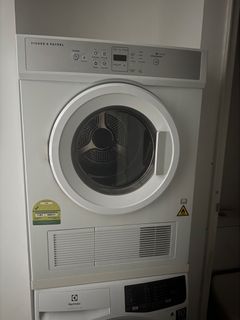 (Category: ) located in . Submitted by ggbmw (Listing ID 1369199693, Image 1). Description: .