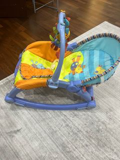 (Category: ) located in . Submitted by nfk_preloved (Listing ID 1369281346, Image 1). Description: .