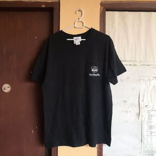(Kategori: ) berada di . Dikirim oleh maxgaragestuff (ID iklan 1369233421, Gambar 1). Deskripsi: .