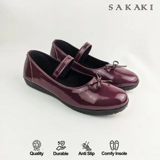 (Kategori: ) berada di . Dikirim oleh fleuriecy (ID iklan 1369176324, Gambar 1). Deskripsi: .