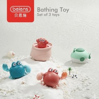 (Category: ) located in . Submitted by kingsmen65 (Listing ID 1369188261, Image 1). Description: .