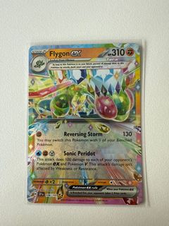 (Category: ) located in . Submitted by jonngth (Listing ID 1369155817, Image 1). Description: .